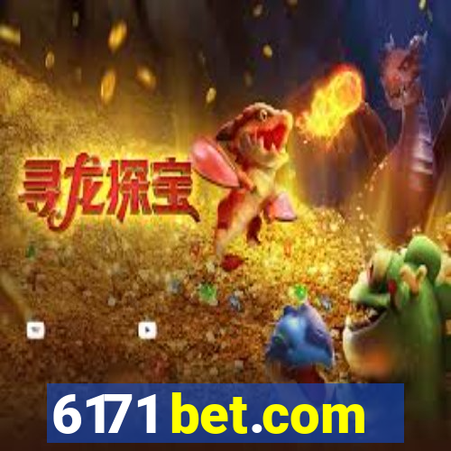 6171 bet.com